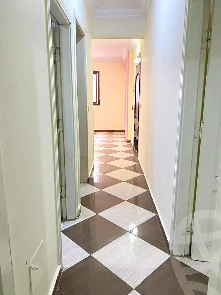 https://aqarmap.com.eg/en/listing/6733168-for-rent-cairo-faisal-el-tawabeq