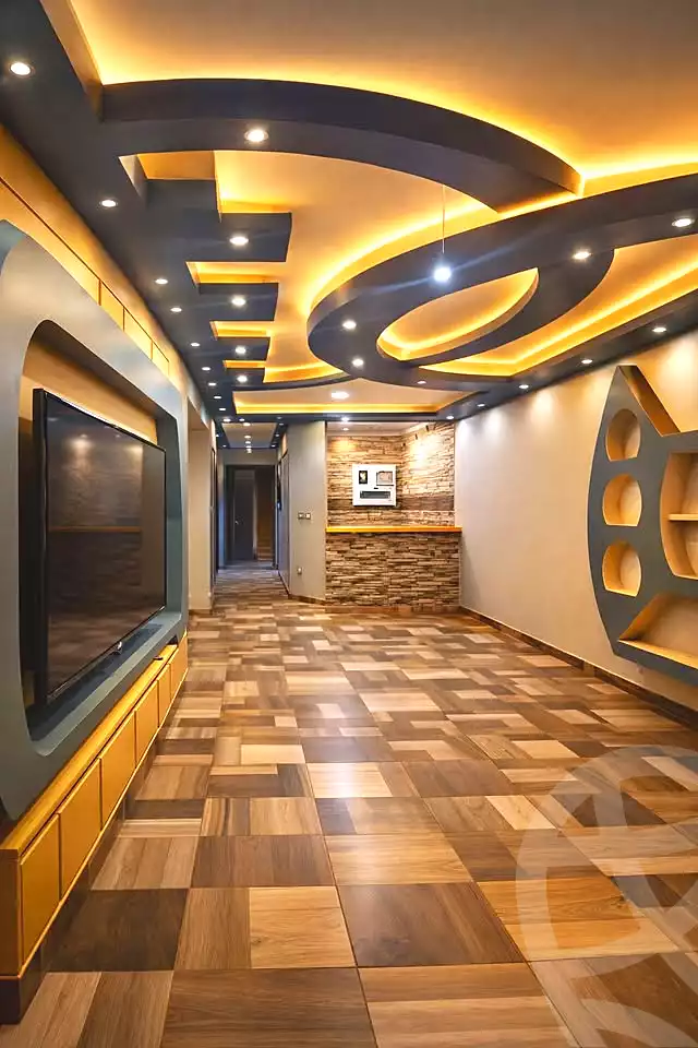 https://aqarmap.com.eg/ar/listing/6733171-for-sale-cairo-faisal-hassan-mohamed-st