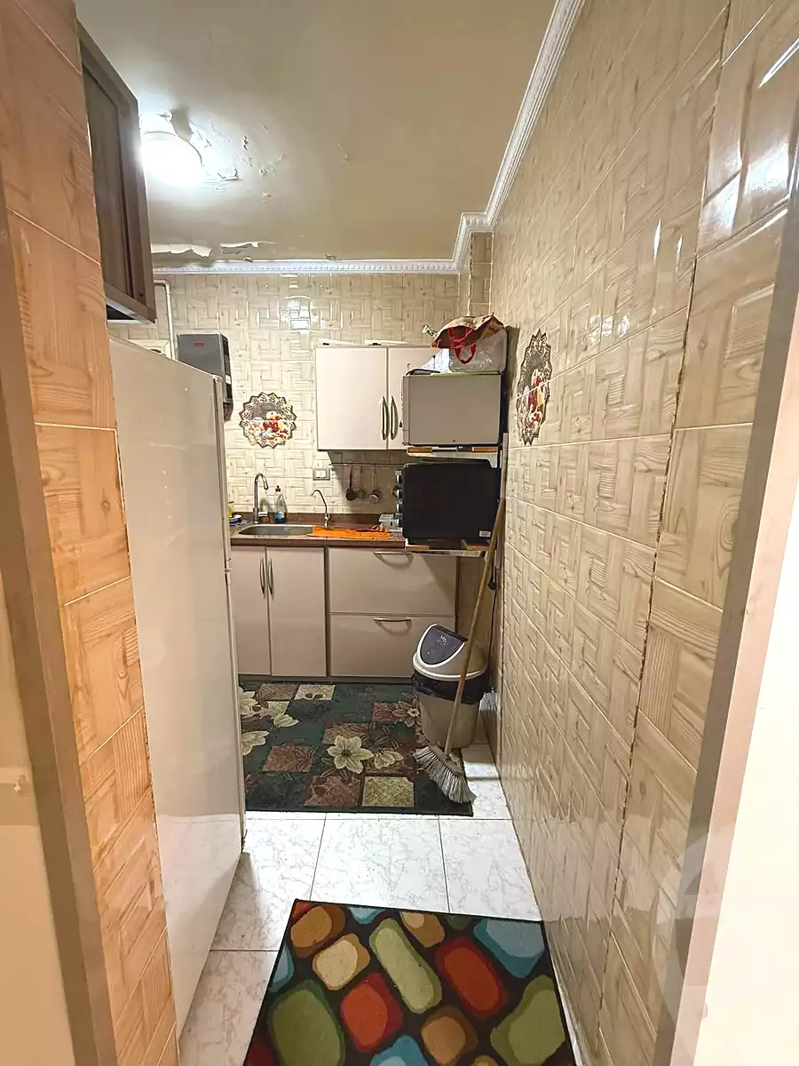 https://aqarmap.com.eg/ar/listing/6733174-for-sale-alexandria-el-asafra-shr-jml-bd-lnsr