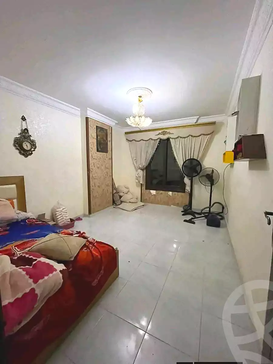 https://aqarmap.com.eg/ar/listing/6733176-for-sale-alexandria-l-jmy-lbytsh-el-reyad-st