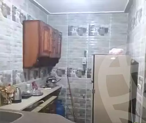 https://aqarmap.com.eg/en/listing/6733183-for-sale-alexandria-l-jmy-el-hanouvel