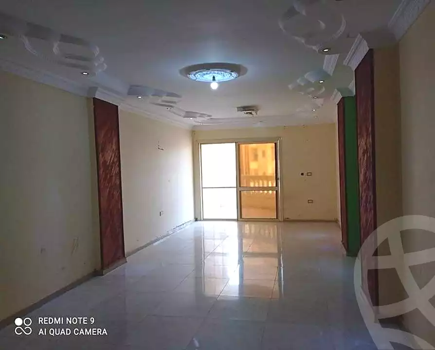 https://aqarmap.com.eg/en/listing/6733190-for-sale-cairo-el-haram-el-maryotya
