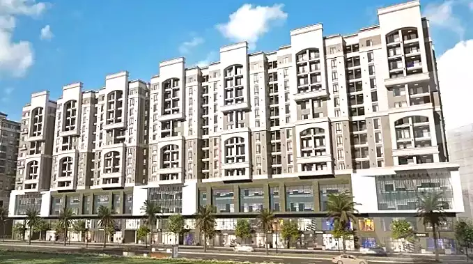 https://aqarmap.com.eg/ar/listing/6733191-for-sale-alexandria-smouha-Muruj