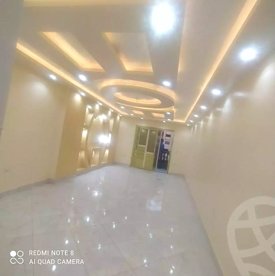 https://aqarmap.com.eg/en/listing/6733193-for-rent-cairo-faisal