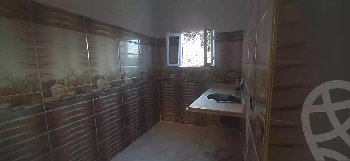 https://aqarmap.com.eg/ar/listing/6733199-for-sale-alexandria-abu-talat