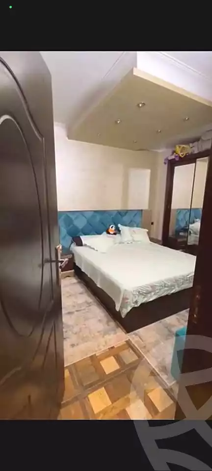 https://aqarmap.com.eg/ar/listing/6733202-for-rent-cairo-faisal-el-maryotyah
