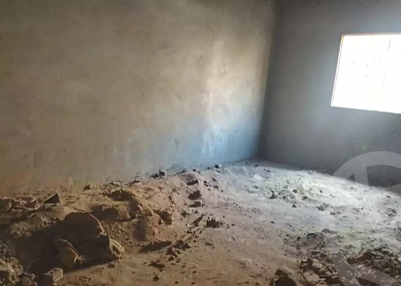 https://aqarmap.com.eg/ar/listing/6733203-for-sale-cairo-hadayek-el-ahram-area-f