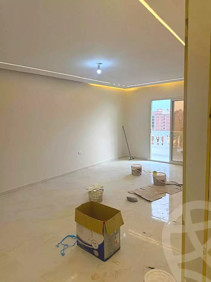 https://aqarmap.com.eg/en/listing/6733208-for-sale-cairo-el-haram-el-lebeny