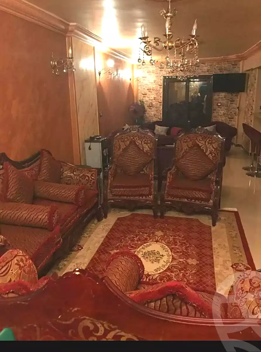 https://aqarmap.com.eg/ar/listing/6733209-for-sale-alexandria-l-jmy-lbytsh-bianchiii
