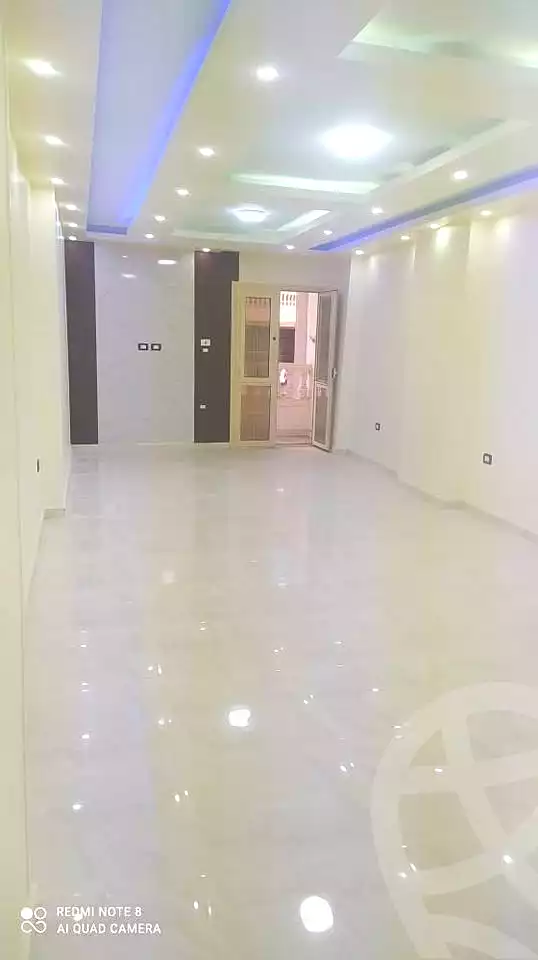https://aqarmap.com.eg/ar/listing/6733211-for-rent-cairo-faisal-shareaa-el-malek-fasel