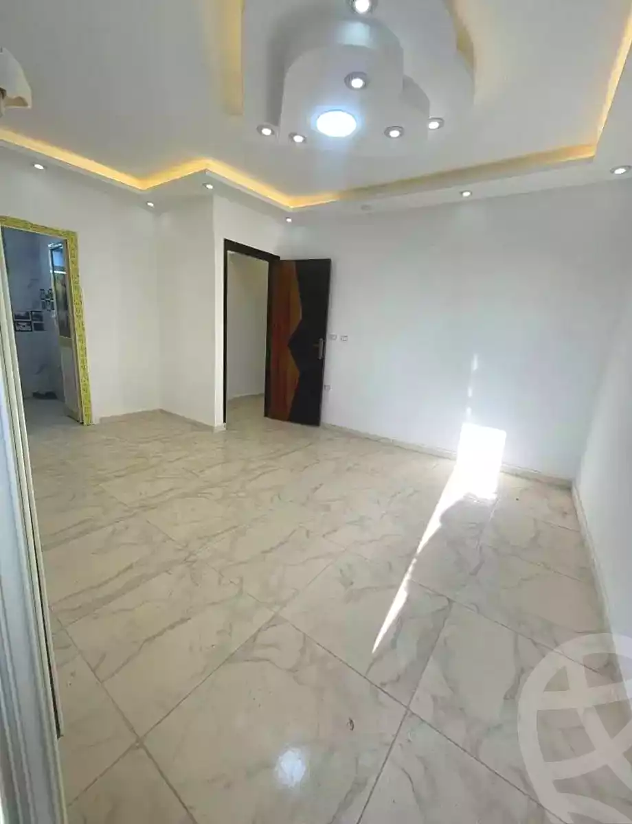 https://aqarmap.com.eg/ar/listing/6733212-for-sale-alexandria-lsywf-el-falki