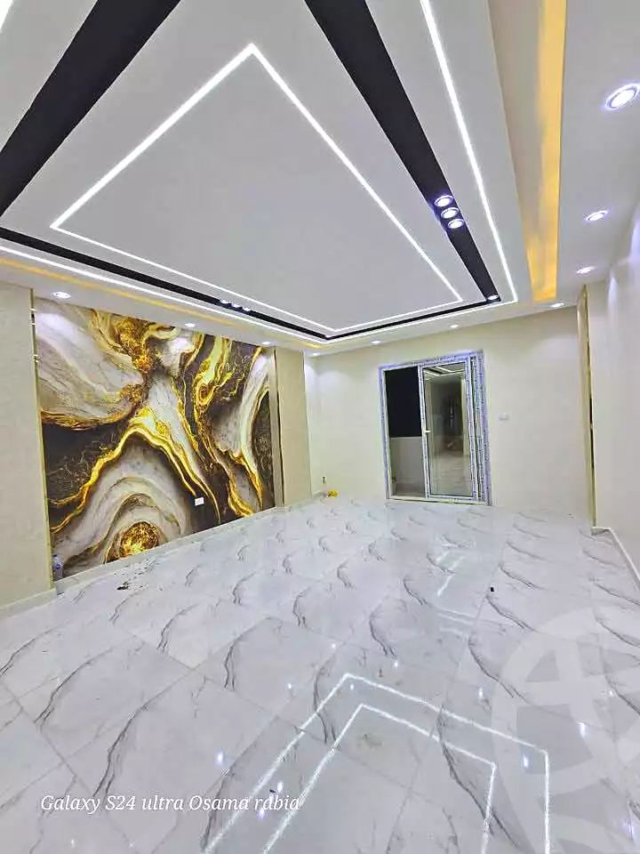 https://aqarmap.com.eg/en/listing/6733216-for-sale-cairo-faisal-el-lebeny