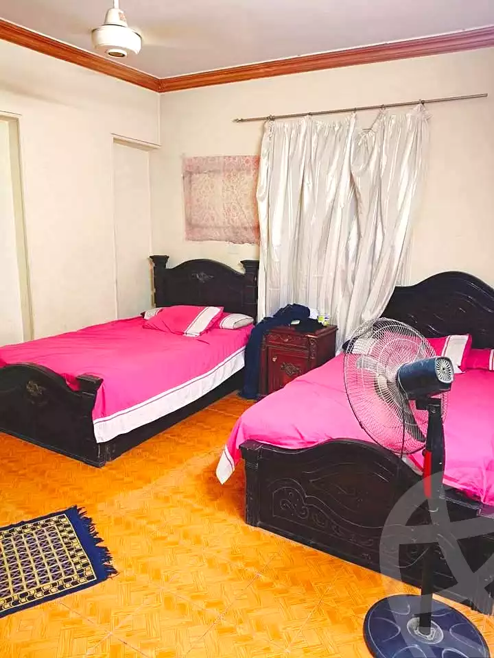 https://aqarmap.com.eg/en/listing/6733221-for-sale-cairo-faisal-el-tawabeq