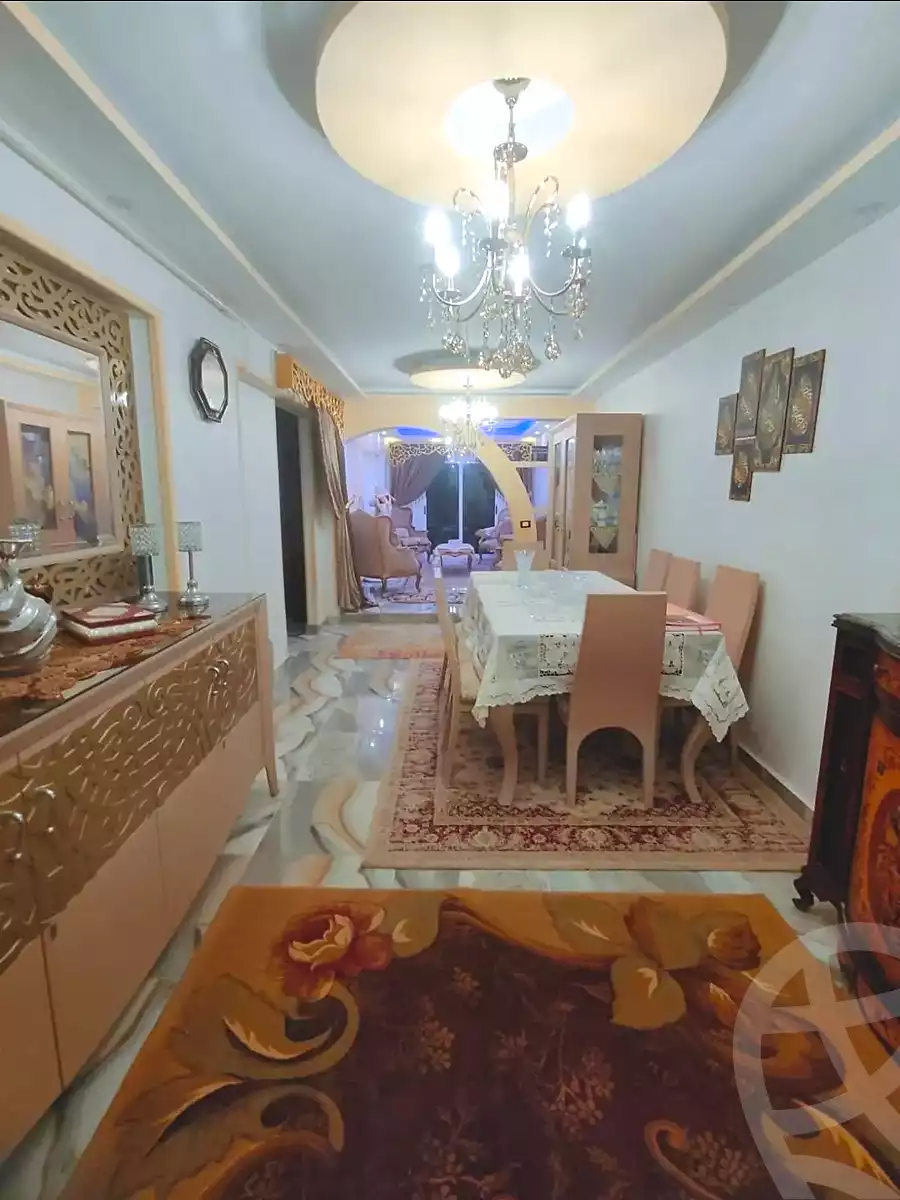 https://aqarmap.com.eg/ar/listing/6733224-for-sale-alexandria-l-jmy-lbytsh-bianchiii