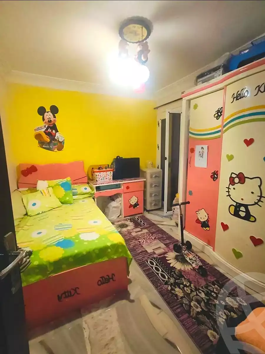 https://aqarmap.com.eg/ar/listing/6733224-for-sale-alexandria-l-jmy-lbytsh-bianchiii
