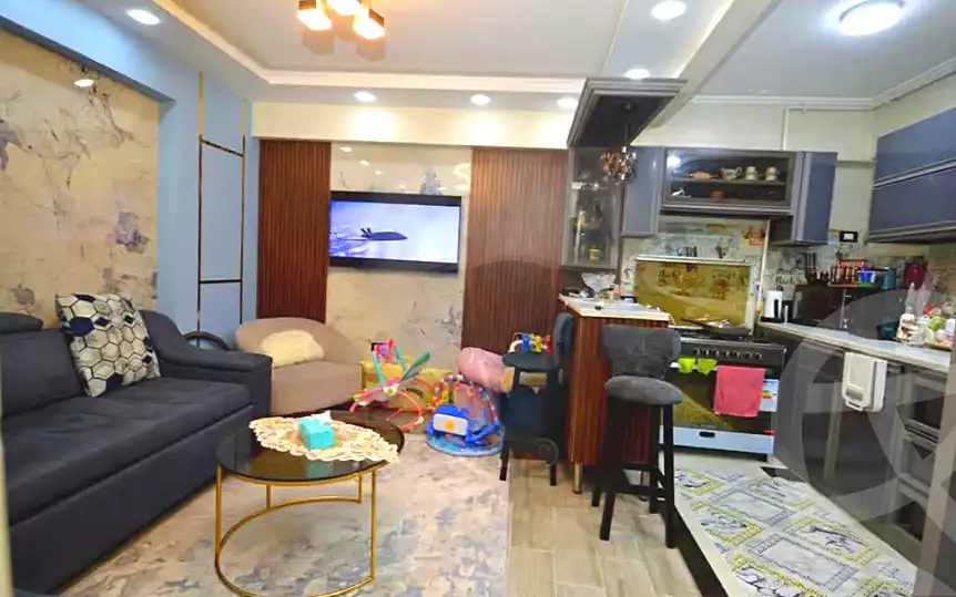 https://aqarmap.com.eg/ar/listing/6733223-for-sale-alexandria-smouha-al-haleton-st