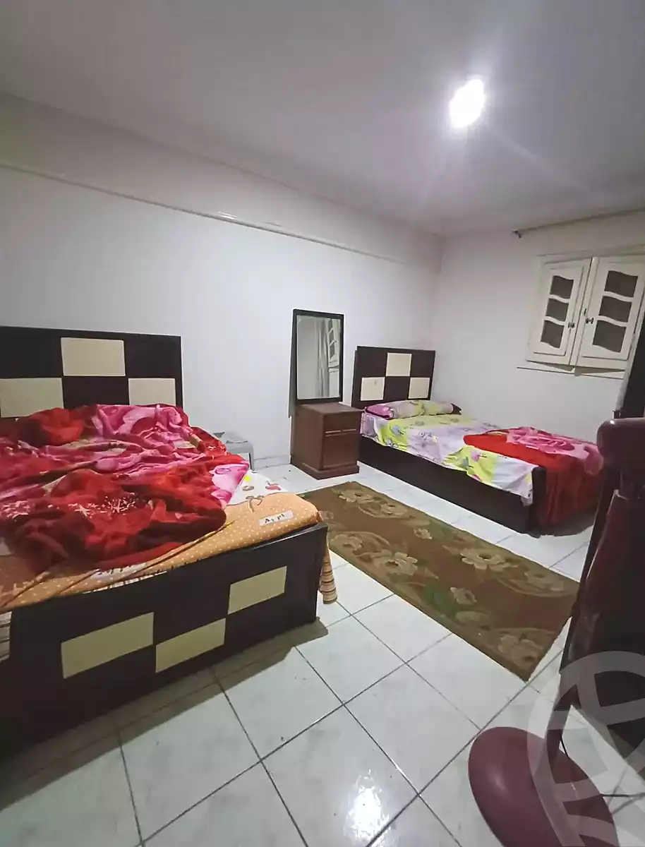 https://aqarmap.com.eg/en/listing/6733227-for-sale-alexandria-el-mandara-alex-el-mandara-bahri