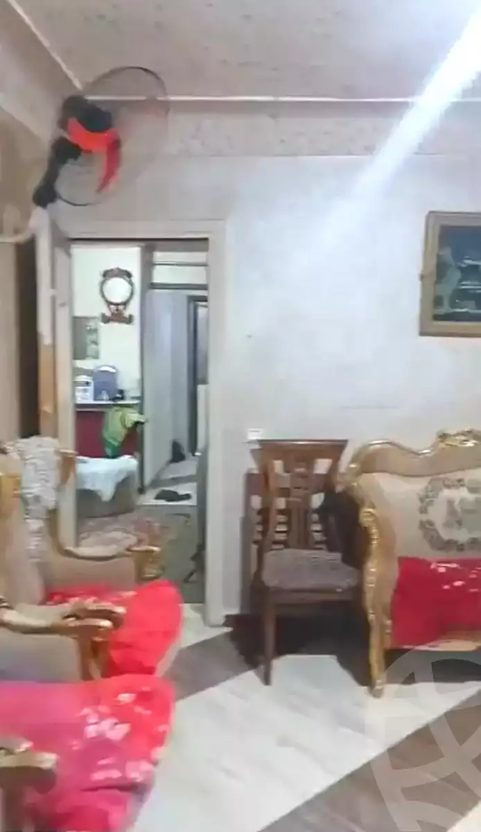 https://aqarmap.com.eg/ar/listing/6733232-for-sale-alexandria-l-jmy-lbytsh-shahr-al-assal-st