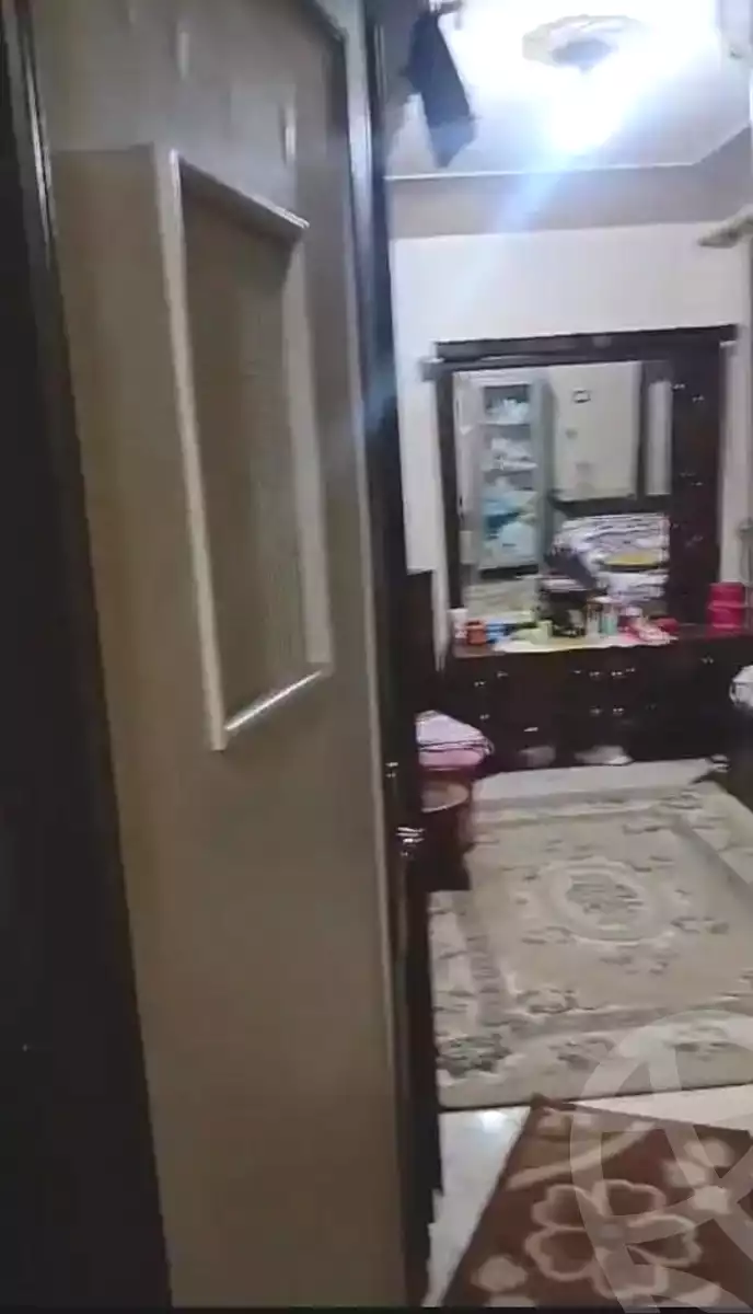 https://aqarmap.com.eg/ar/listing/6733232-for-sale-alexandria-l-jmy-lbytsh-shahr-al-assal-st