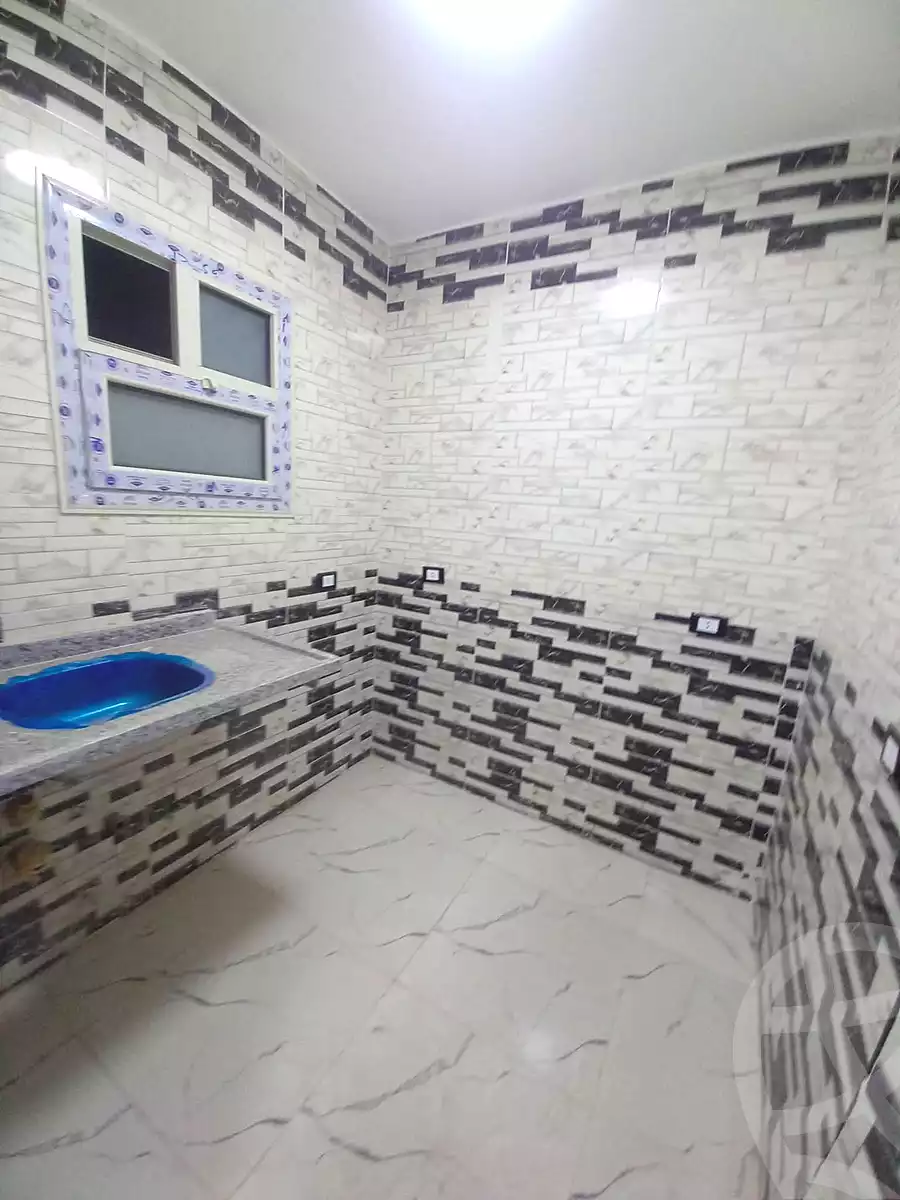 https://aqarmap.com.eg/ar/listing/6733231-for-sale-cairo-elnozha-Streettt-27