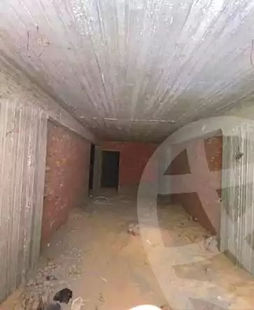 https://aqarmap.com.eg/en/listing/6733236-for-sale-cairo-el-haram-el-lebeny