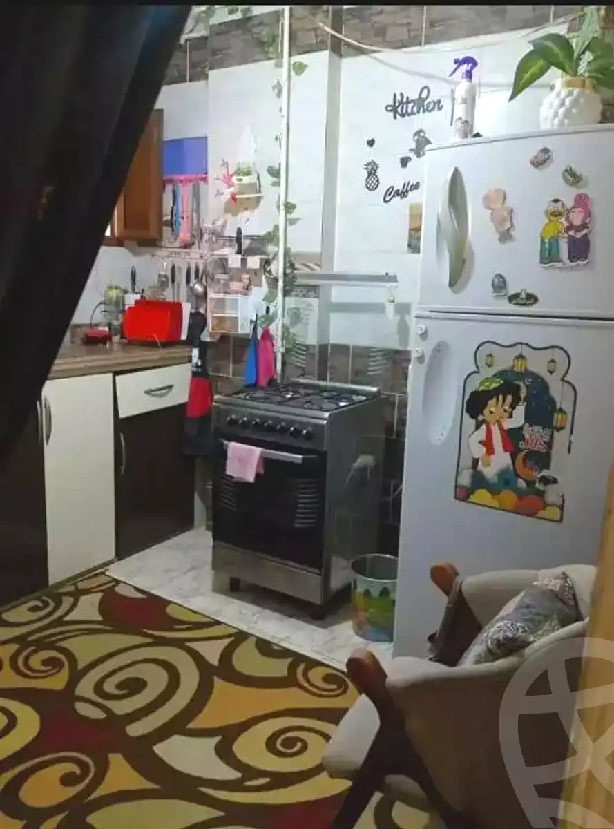https://aqarmap.com.eg/ar/listing/6733237-for-sale-alexandria-l-jmy-lbytsh-princess-st