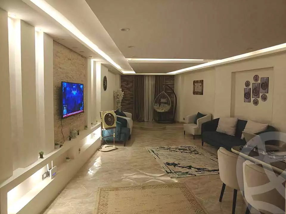 https://aqarmap.com.eg/ar/listing/6733238-for-sale-cairo-faisal-el-maryotyah-seven-buildings-st
