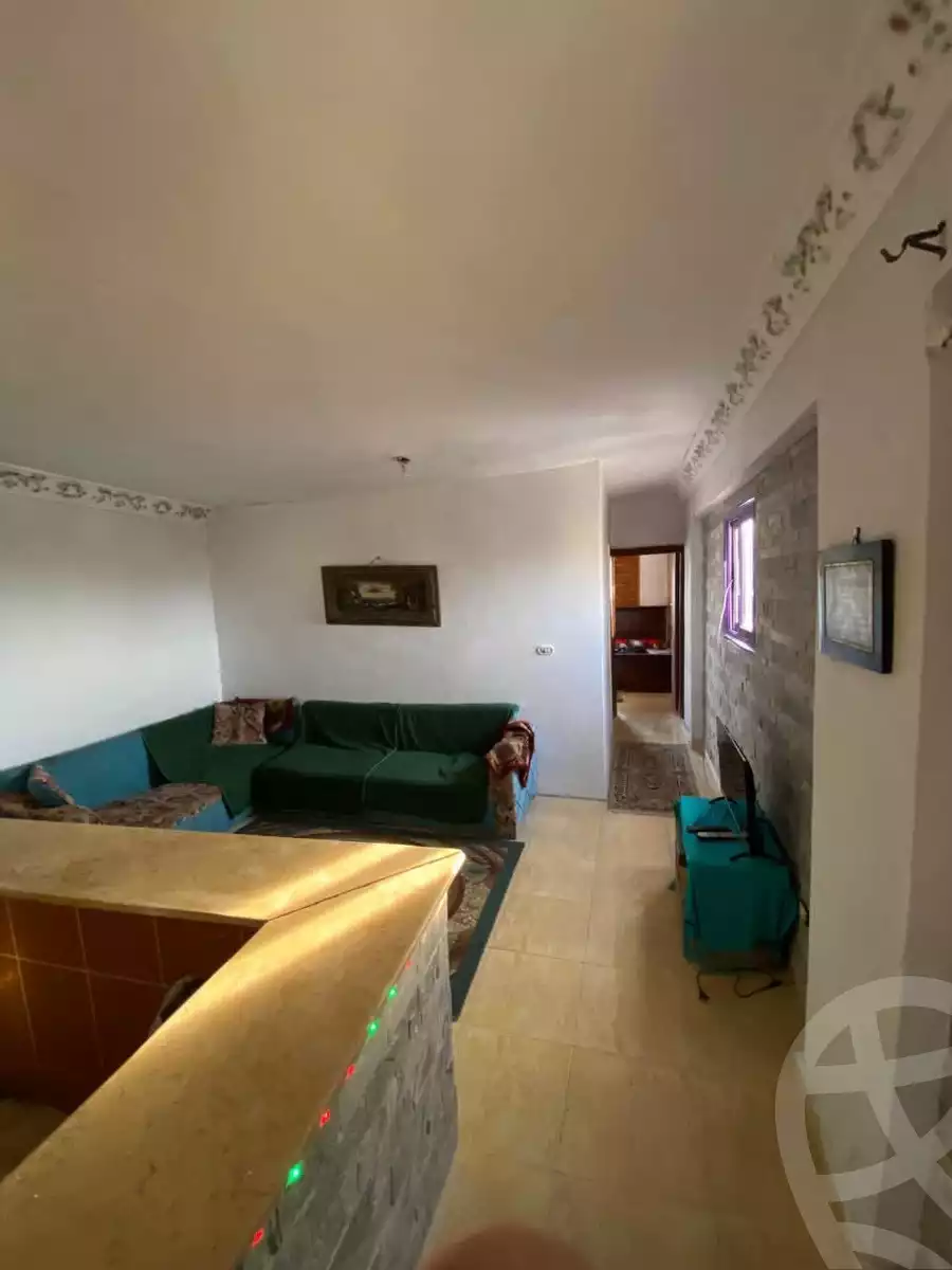 https://aqarmap.com.eg/en/listing/6733241-for-sale-alexandria-miami-khld-bn-lwlyd