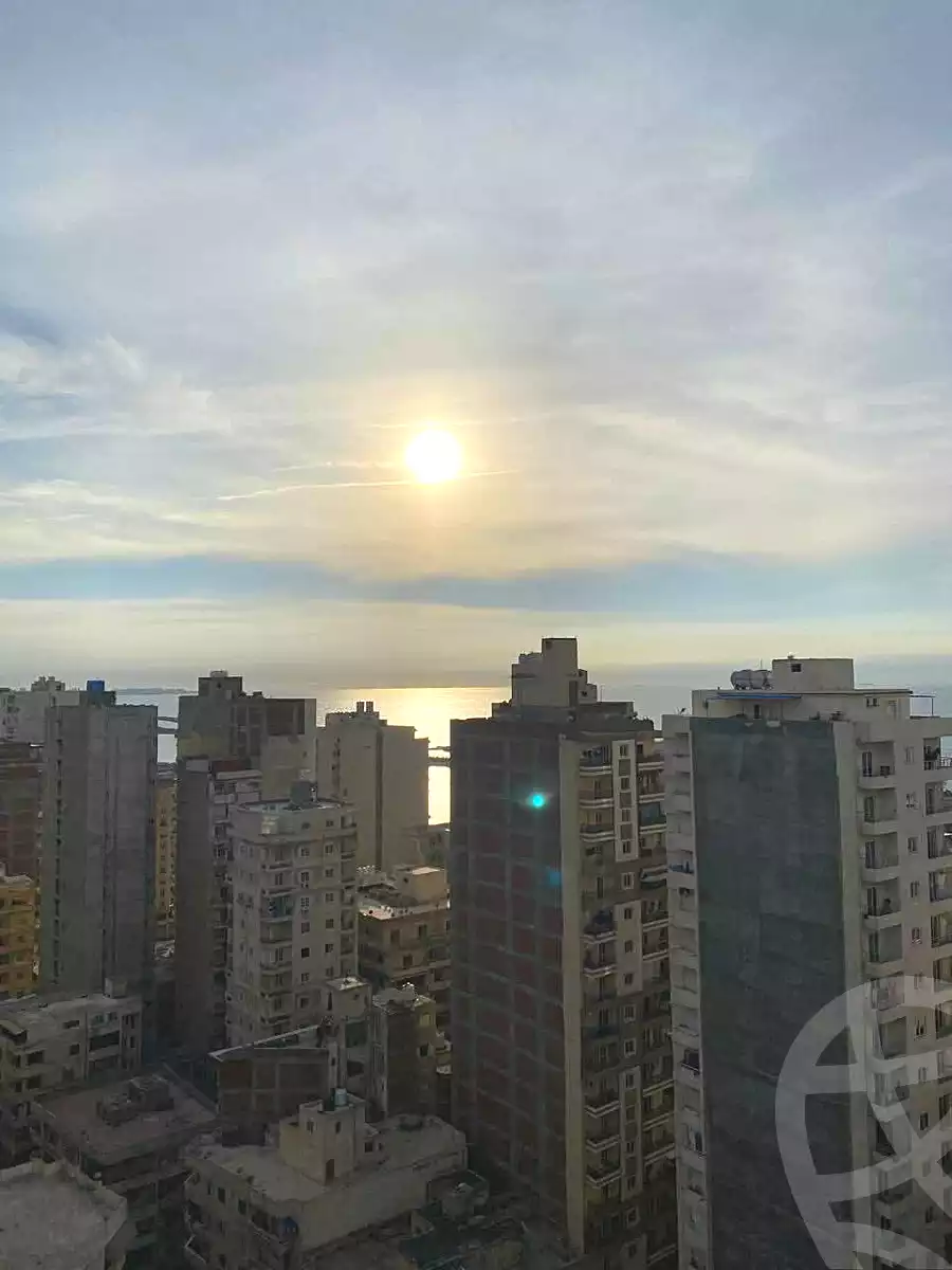 https://aqarmap.com.eg/en/listing/6733241-for-sale-alexandria-miami-khld-bn-lwlyd