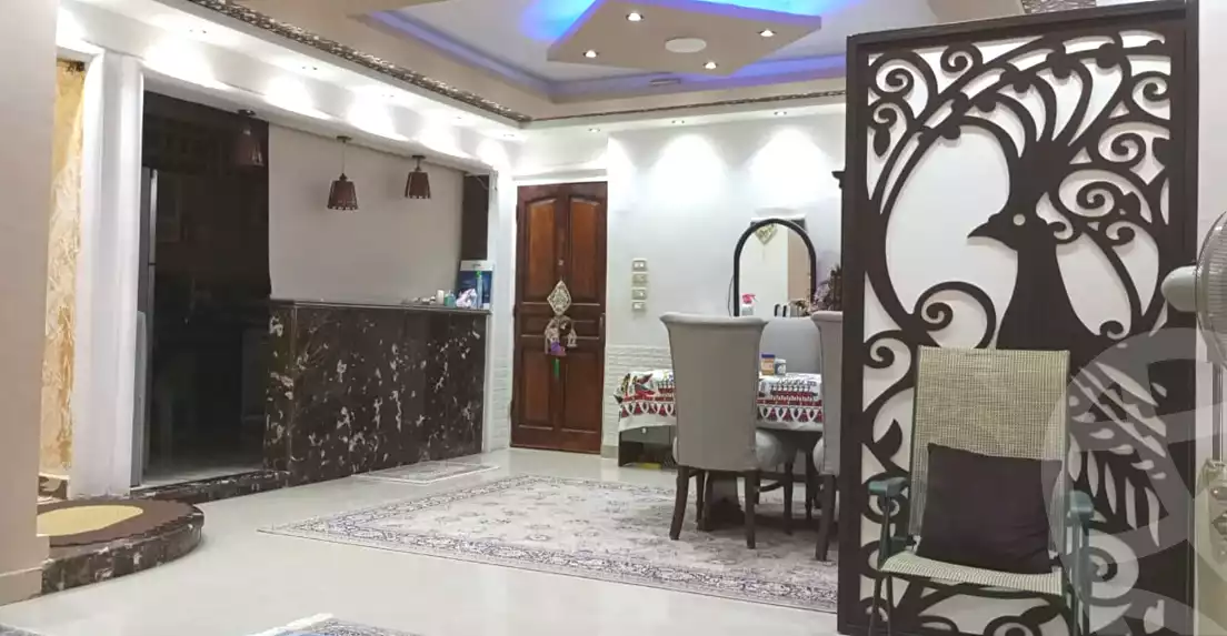 https://aqarmap.com.eg/en/listing/6733242-for-sale-cairo-al-oubour-el-hay-el-tamen
