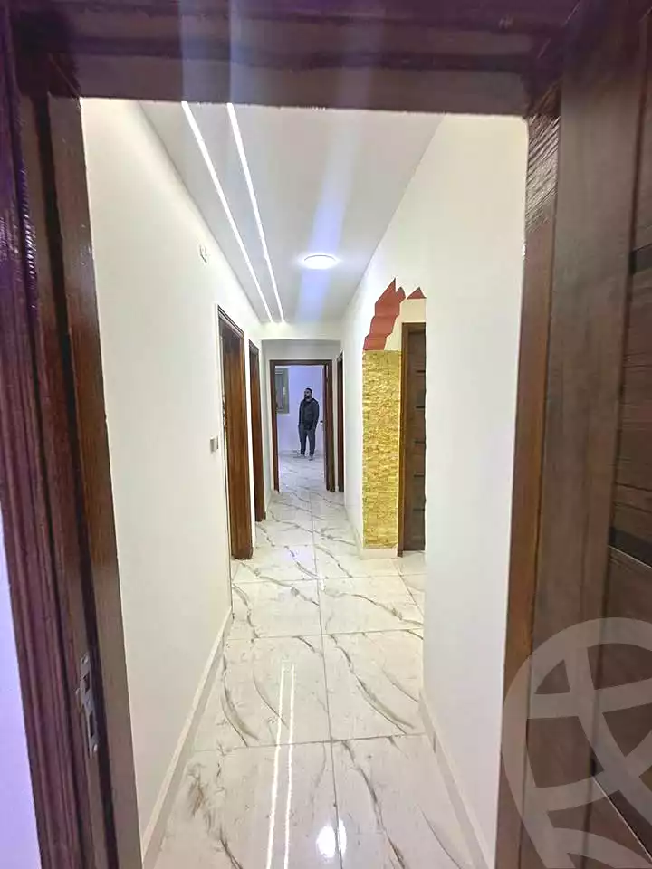 https://aqarmap.com.eg/en/listing/6733251-for-sale-cairo-el-haram-shareaa-el-haram