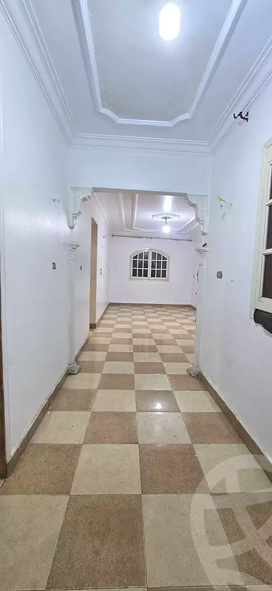 https://aqarmap.com.eg/ar/listing/6733249-for-rent-cairo-helwan-helwan-el-sharkeya-heidar-st