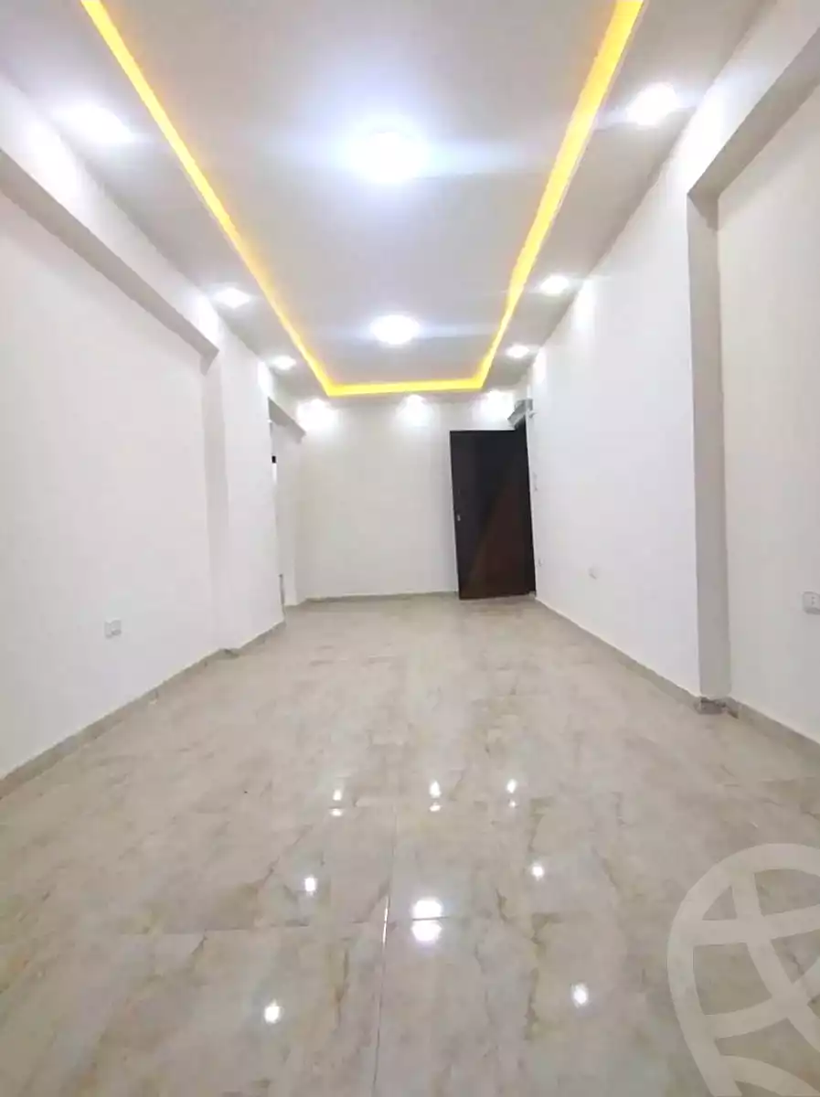 https://aqarmap.com.eg/en/listing/6733260-for-sale-alexandria-l-jmy-lbytsh-princess-st