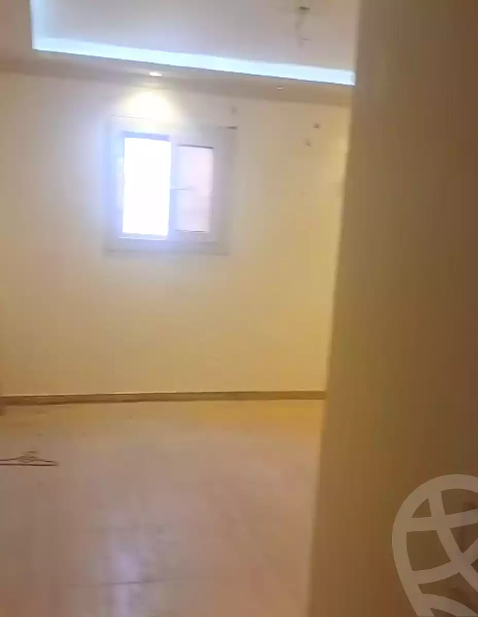 https://aqarmap.com.eg/ar/listing/6733257-for-sale-alexandria-l-jmy-el-hanouvel
