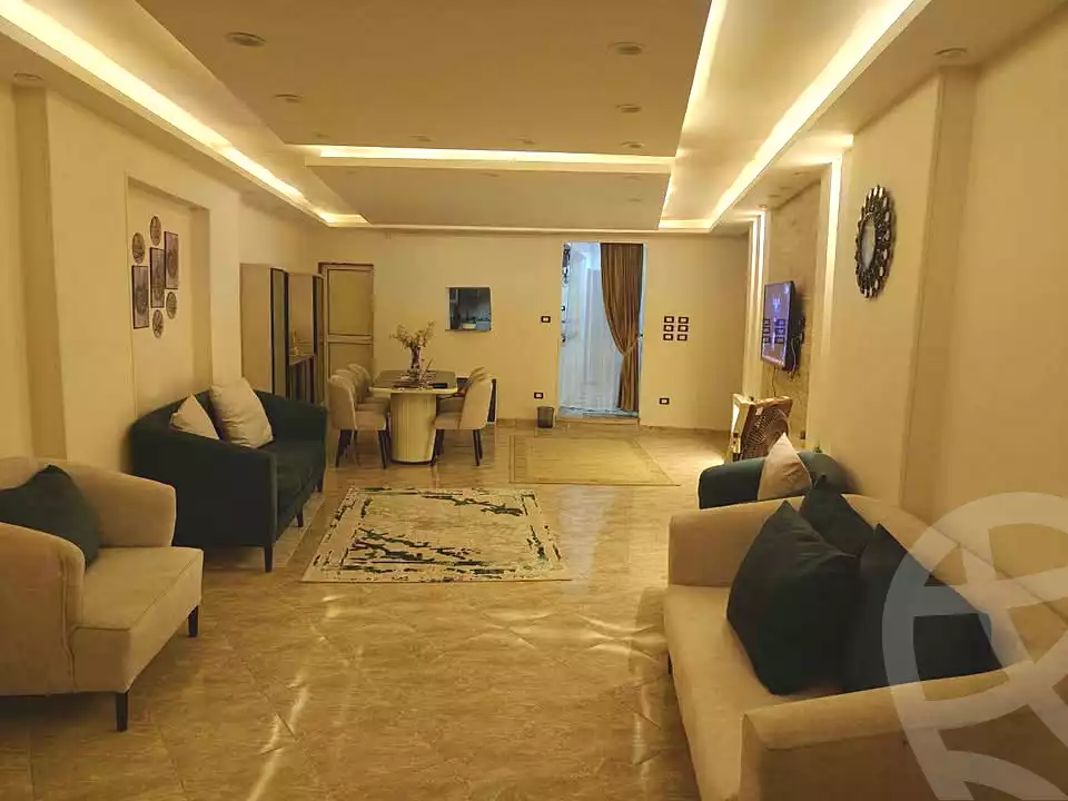 https://aqarmap.com.eg/en/listing/6733261-for-sale-cairo-faisal-el-maryotyah-seven-buildings-st
