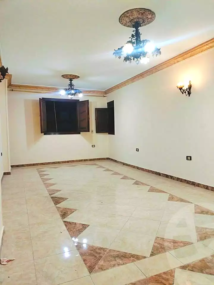 https://aqarmap.com.eg/en/listing/6733270-for-sale-cairo-el-haram-el-maryotya