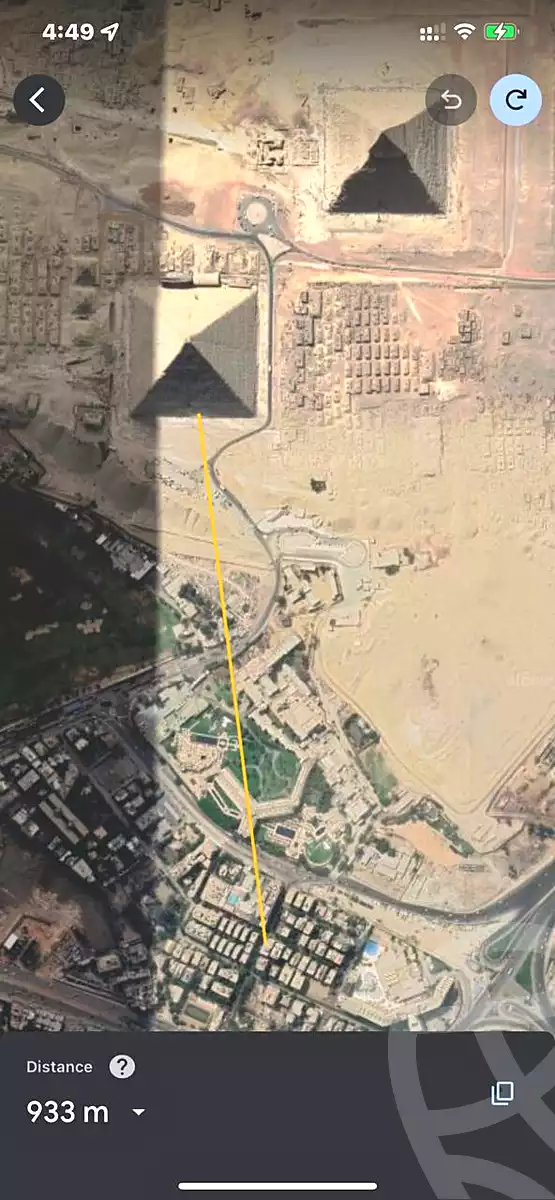 https://aqarmap.com.eg/en/listing/6733265-for-rent-cairo-el-haram-el-rimaya
