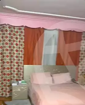 https://aqarmap.com.eg/en/listing/6732971-for-sale-cairo-ain-shams-mnshy-lthryr