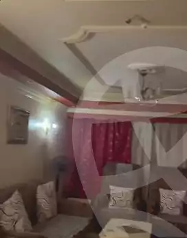https://aqarmap.com.eg/en/listing/6732971-for-sale-cairo-ain-shams-mnshy-lthryr