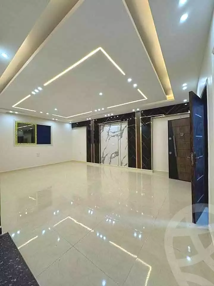 https://aqarmap.com.eg/en/listing/6733278-for-sale-cairo-el-haram-el-lebeny