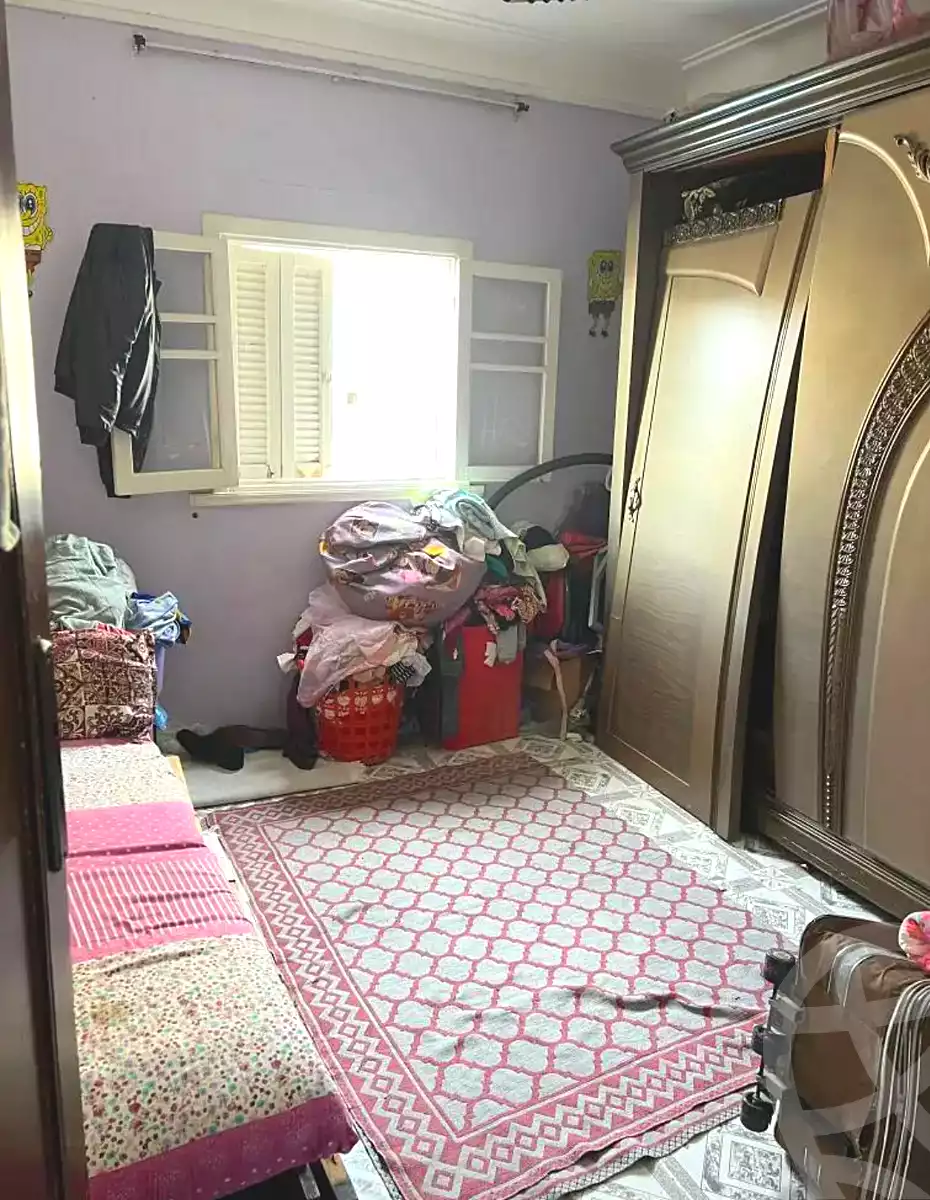 https://aqarmap.com.eg/ar/listing/6733279-for-rent-alexandria-sydy-bshr-sydy-bshr-qbly