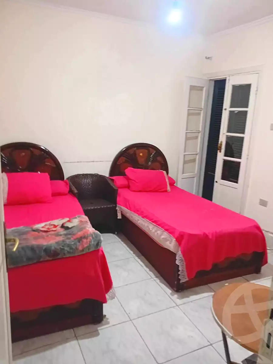 https://aqarmap.com.eg/ar/listing/6733282-for-rent-alexandria-el-asafra-l-sfr-bhry