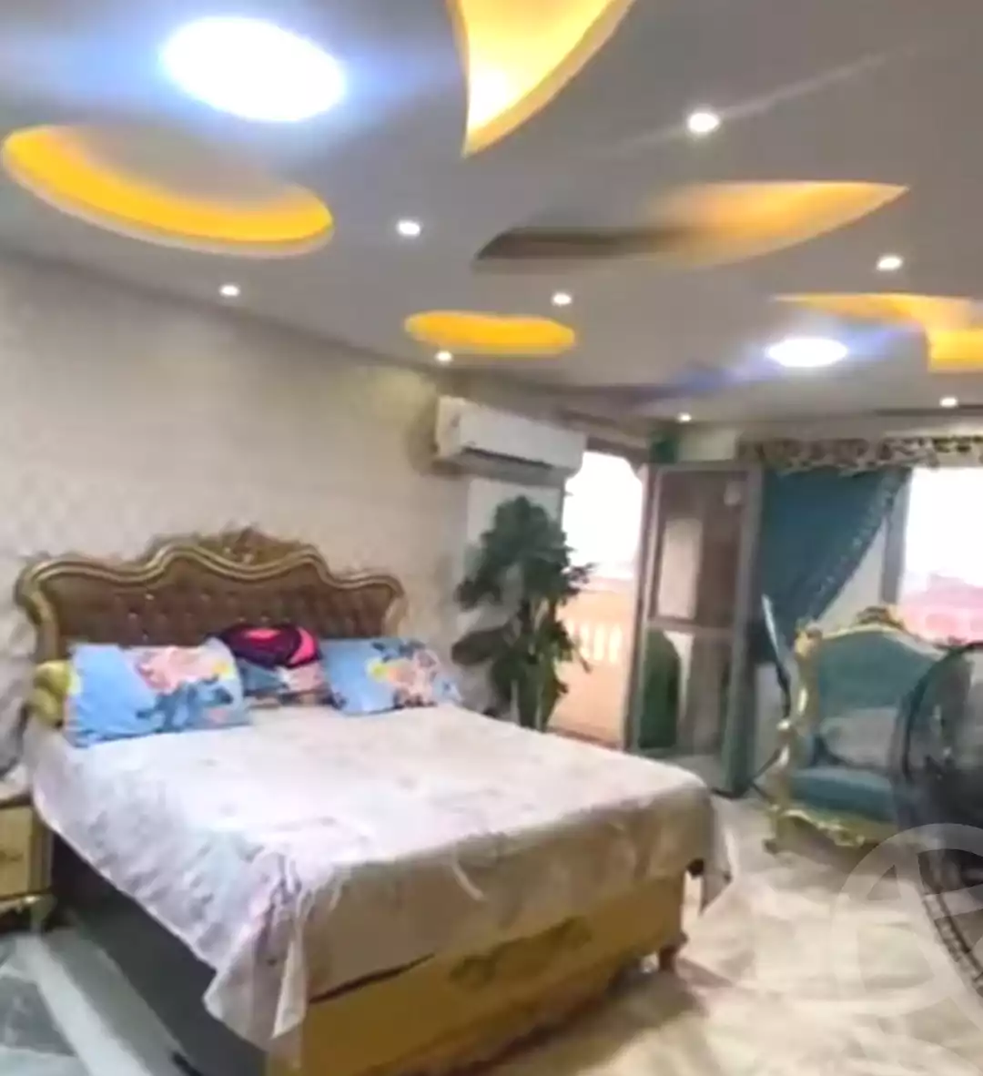 https://aqarmap.com.eg/ar/listing/6733285-for-sale-alexandria-l-jmy-lbytsh-bianchiii