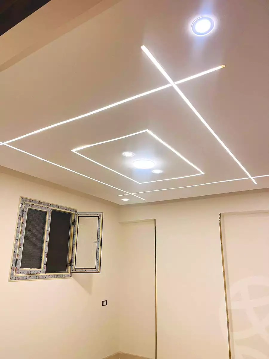 https://aqarmap.com.eg/ar/listing/6733288-for-sale-cairo-faisal-el-maryotyah-el-madina-el-monawarra-st