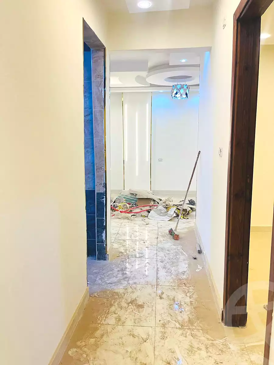 https://aqarmap.com.eg/ar/listing/6733288-for-sale-cairo-faisal-el-maryotyah-el-madina-el-monawarra-st
