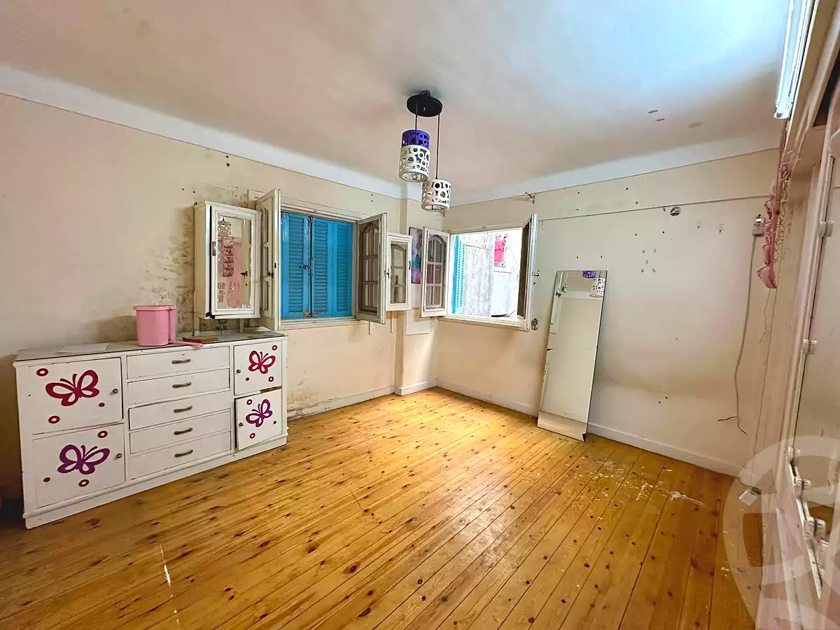 https://aqarmap.com.eg/ar/listing/6733287-for-sale-alexandria-sydy-bshr-sydy-bshr-bhry