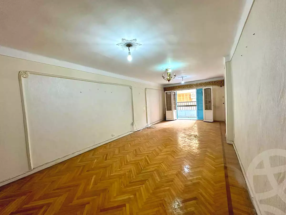 https://aqarmap.com.eg/ar/listing/6733287-for-sale-alexandria-sydy-bshr-sydy-bshr-bhry