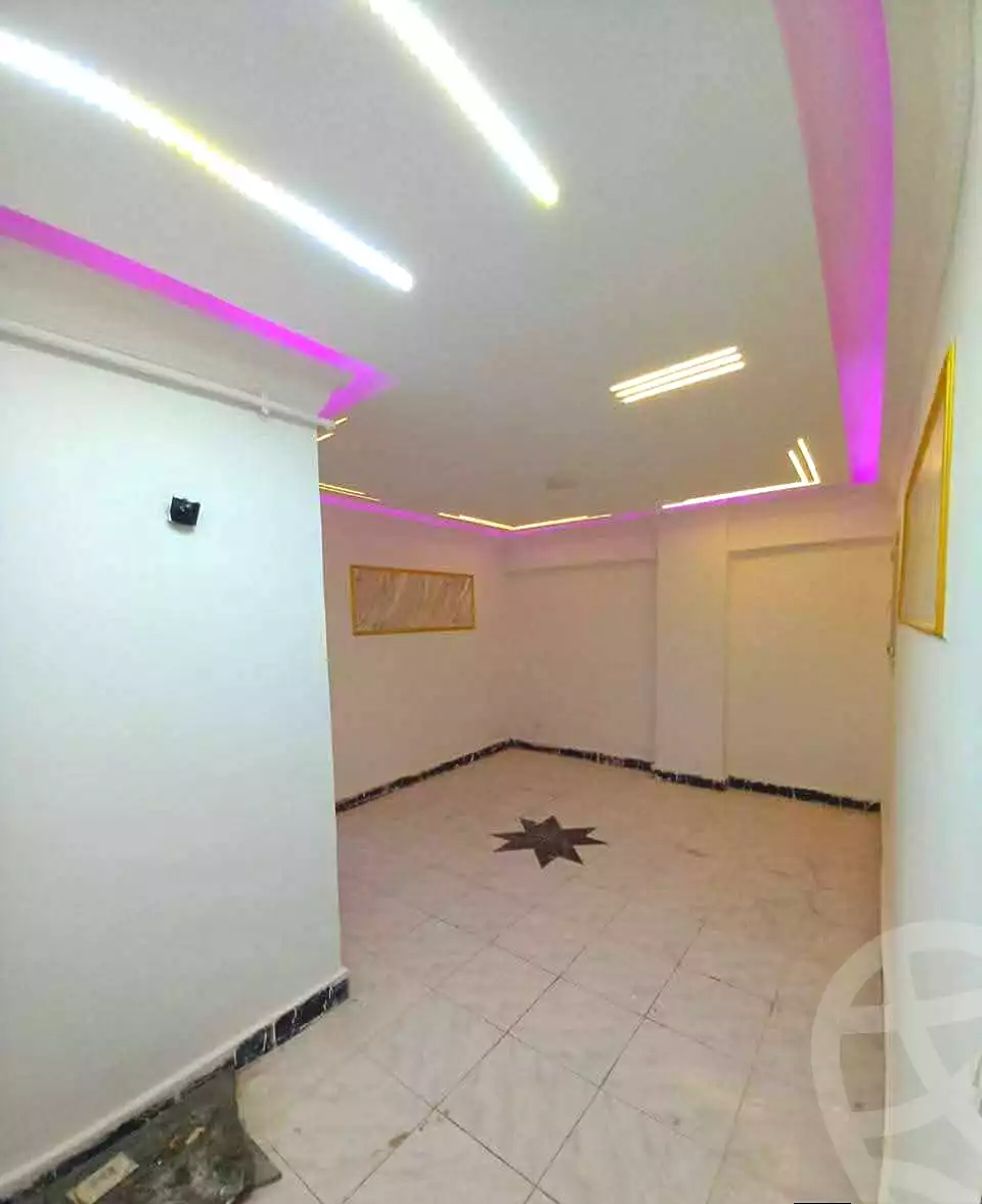 https://aqarmap.com.eg/ar/listing/6733290-for-sale-alexandria-l-jmy-lbytsh-princess-st