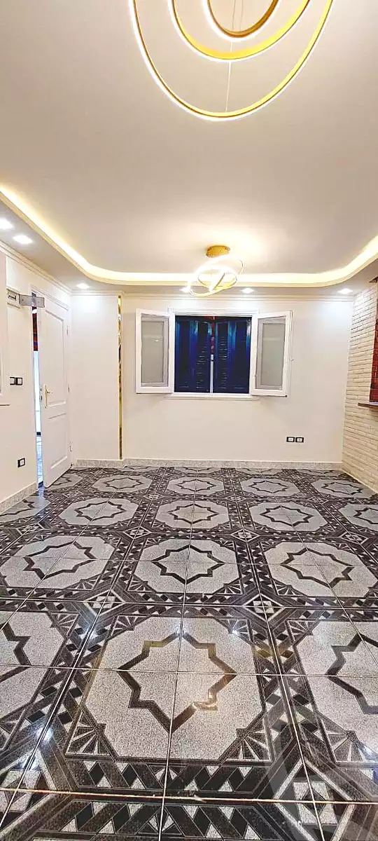 https://aqarmap.com.eg/ar/listing/6733289-for-sale-alexandria-l-jmy-shataa-el-nakheel