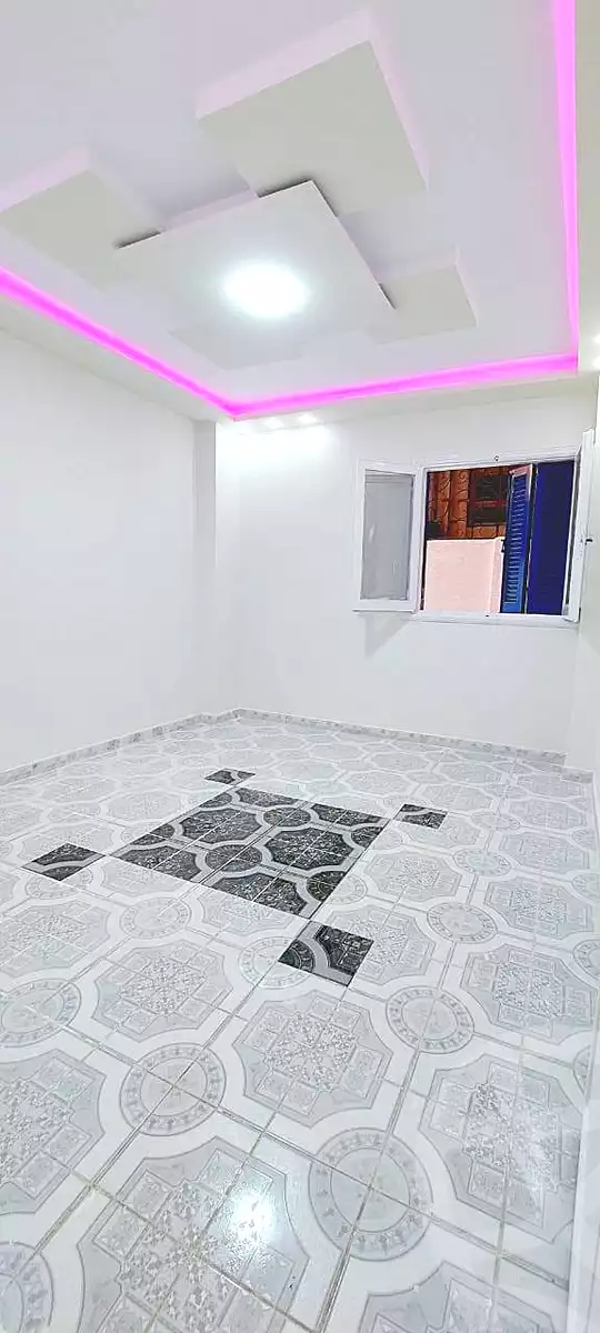 https://aqarmap.com.eg/ar/listing/6733289-for-sale-alexandria-l-jmy-shataa-el-nakheel